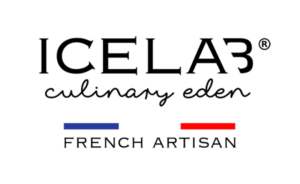 ICELAB