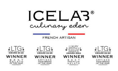 ICELAB